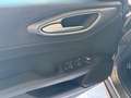 Alfa Romeo Giulia Giulia 2.2 Turbodiesel 210 CV AT8 AWD Q4 Veloce Beige - thumbnail 10