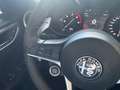 Alfa Romeo Giulia Giulia 2.2 Turbodiesel 210 CV AT8 AWD Q4 Veloce Beige - thumbnail 15