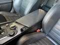 Alfa Romeo Giulia Giulia 2.2 Turbodiesel 210 CV AT8 AWD Q4 Veloce Beige - thumbnail 13