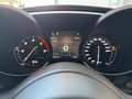Alfa Romeo Giulia Giulia 2.2 Turbodiesel 210 CV AT8 AWD Q4 Veloce Beige - thumbnail 17