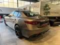 Alfa Romeo Giulia Giulia 2.2 Turbodiesel 210 CV AT8 AWD Q4 Veloce Beige - thumbnail 4