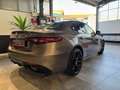 Alfa Romeo Giulia Giulia 2.2 Turbodiesel 210 CV AT8 AWD Q4 Veloce Beige - thumbnail 6