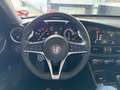 Alfa Romeo Giulia Giulia 2.2 Turbodiesel 210 CV AT8 AWD Q4 Veloce Beige - thumbnail 14