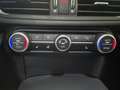 Alfa Romeo Giulia Giulia 2.2 Turbodiesel 210 CV AT8 AWD Q4 Veloce Beige - thumbnail 20