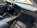 Alfa Romeo Giulia Giulia 2.2 Turbodiesel 210 CV AT8 AWD Q4 Veloce Beige - thumbnail 21