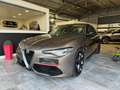 Alfa Romeo Giulia Giulia 2.2 Turbodiesel 210 CV AT8 AWD Q4 Veloce Beige - thumbnail 1