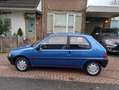 Peugeot 106 XN Bleu - thumbnail 2