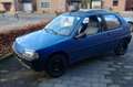Peugeot 106 XN Bleu - thumbnail 9