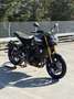 Yamaha MT-09 sp Bleu - thumbnail 2