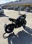 Yamaha MT-09 sp Bleu - thumbnail 7