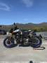 Yamaha MT-09 sp Bleu - thumbnail 4