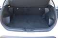 Toyota Yaris Cross 1.5 Hybrid 115 Active, Lichtmetalen velgen Wit - thumbnail 14