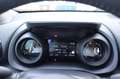 Toyota Yaris Cross 1.5 Hybrid 115 Active, Lichtmetalen velgen Wit - thumbnail 20