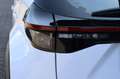 Toyota Yaris Cross 1.5 Hybrid 115 Active, Lichtmetalen velgen Wit - thumbnail 18