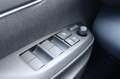 Toyota Yaris Cross 1.5 Hybrid 115 Active, Lichtmetalen velgen Wit - thumbnail 19