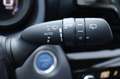 Toyota Yaris Cross 1.5 Hybrid 115 Active, Lichtmetalen velgen Wit - thumbnail 22