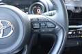 Toyota Yaris Cross 1.5 Hybrid 115 Active, Lichtmetalen velgen Wit - thumbnail 16