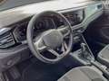 Volkswagen Polo Style 1.0 TSI DSG Rückfahrkamera Sitzhzg Grau - thumbnail 14