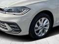 Volkswagen Polo Style 1.0 TSI DSG Rückfahrkamera Sitzhzg Grau - thumbnail 8