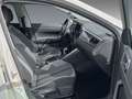 Volkswagen Polo Style 1.0 TSI DSG Rückfahrkamera Sitzhzg Grau - thumbnail 9