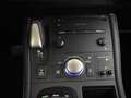 Lexus CT 200h Sport Edition | Navi | Stoelverwarming | NL auto Rood - thumbnail 20