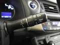 Lexus CT 200h Sport Edition | Navi | Stoelverwarming | NL auto Rood - thumbnail 35