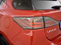 Lexus CT 200h Sport Edition | Navi | Stoelverwarming | NL auto Rood - thumbnail 17