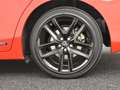 Lexus CT 200h Sport Edition | Navi | Stoelverwarming | NL auto Rood - thumbnail 19