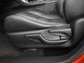 Lexus CT 200h Sport Edition | Navi | Stoelverwarming | NL auto Rood - thumbnail 33
