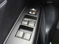 Lexus CT 200h Sport Edition | Navi | Stoelverwarming | NL auto Rood - thumbnail 31