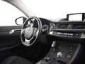 Lexus CT 200h Sport Edition | Navi | Stoelverwarming | NL auto Rood - thumbnail 14