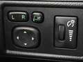 Lexus CT 200h Sport Edition | Navi | Stoelverwarming | NL auto Rood - thumbnail 32