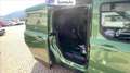 Ford Transit Courier v769 1.0 ecoboost 125cv titanium auto Verde - thumbnail 8