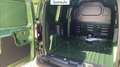 Ford Transit Courier v769 1.0 ecoboost 125cv titanium auto Verde - thumbnail 7