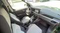 Ford Transit Courier v769 1.0 ecoboost 125cv titanium auto Verde - thumbnail 9