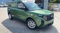 Ford Transit Courier v769 1.0 ecoboost 125cv titanium auto Verde - thumbnail 3