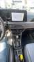 Ford Transit Courier v769 1.0 ecoboost 125cv titanium auto Verde - thumbnail 13