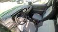 Ford Transit Courier v769 1.0 ecoboost 125cv titanium auto Verde - thumbnail 12