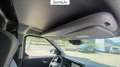 Ford Transit Courier v769 1.0 ecoboost 125cv titanium auto Verde - thumbnail 15