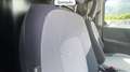 Ford Transit Courier v769 1.0 ecoboost 125cv titanium auto Verde - thumbnail 11