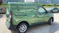 Ford Transit Courier v769 1.0 ecoboost 125cv titanium auto Verde - thumbnail 4
