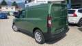 Ford Transit Courier v769 1.0 ecoboost 125cv titanium auto Verde - thumbnail 6