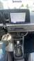 Ford Transit Courier v769 1.0 ecoboost 125cv titanium auto Verde - thumbnail 14