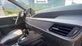 Ford Transit Courier v769 1.0 ecoboost 125cv titanium auto Verde - thumbnail 10