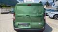 Ford Transit Courier v769 1.0 ecoboost 125cv titanium auto Verde - thumbnail 5