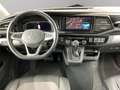 Volkswagen T6.1 Multivan Generation Six (AHK.Navi.ACC) 2.0 TDI 4M DSG Grau - thumbnail 9