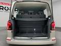 Volkswagen T6.1 Multivan Generation Six (AHK.Navi.ACC) 2.0 TDI 4M DSG Grau - thumbnail 8