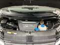 Volkswagen T6.1 Multivan Generation Six (AHK.Navi.ACC) 2.0 TDI 4M DSG Grau - thumbnail 15