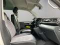 Volkswagen T6.1 Multivan Generation Six (AHK.Navi.ACC) 2.0 TDI 4M DSG Grau - thumbnail 6