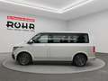 Volkswagen T6.1 Multivan Generation Six (AHK.Navi.ACC) 2.0 TDI 4M DSG Grau - thumbnail 3